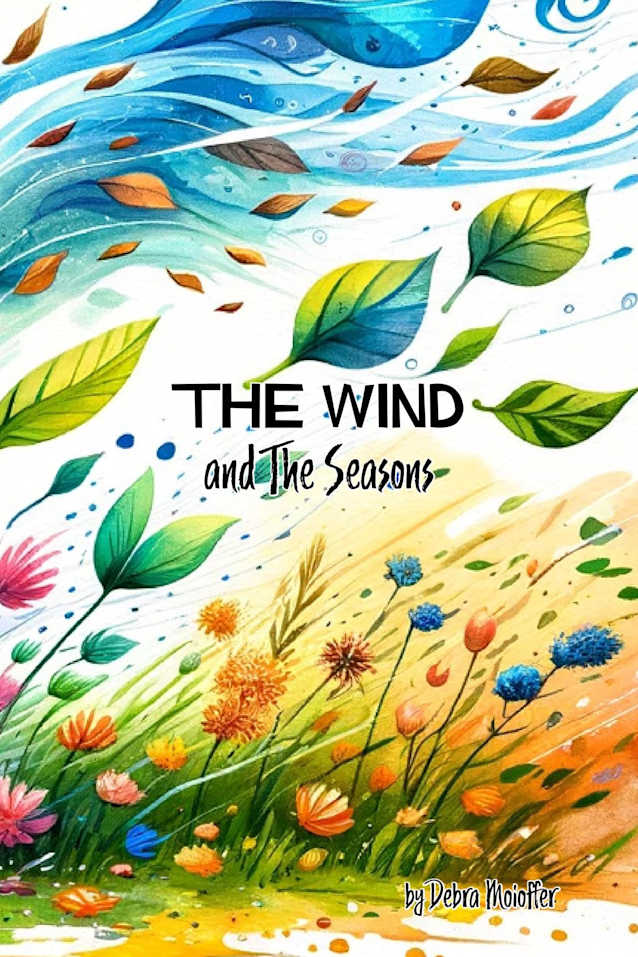 The Wind and The Seasons