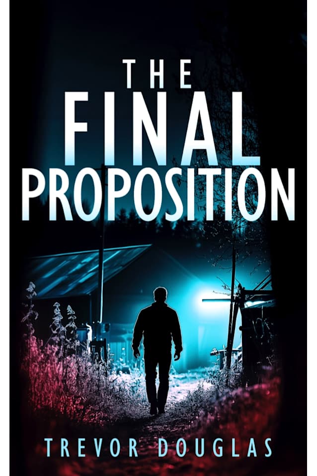 The Final Proposition