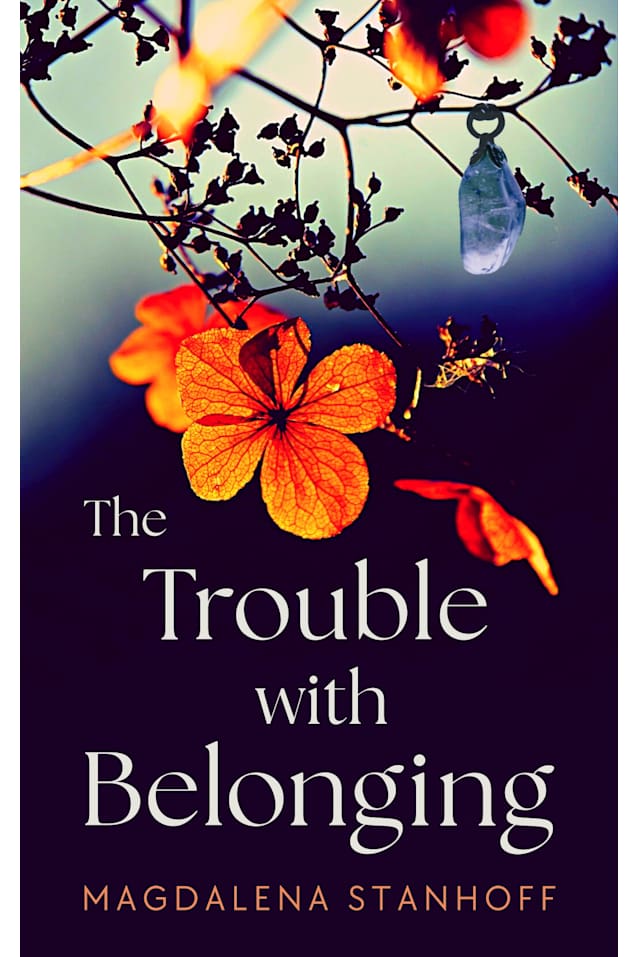 The Trouble with Belonging