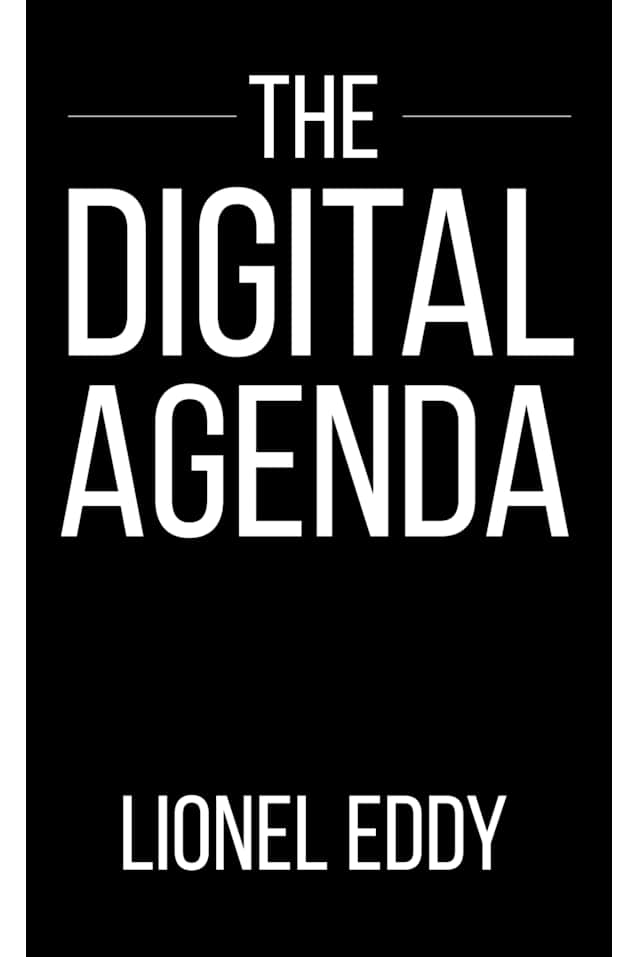 The Digital Agenda