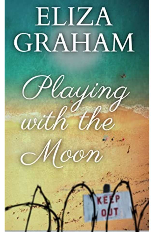 Playing with the Moon