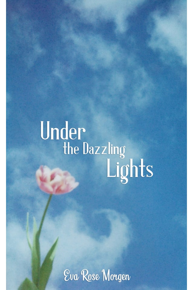 Under the Dazzling Lights