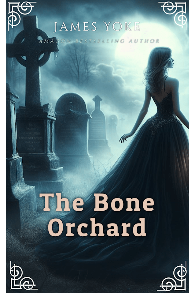 The Bone Orchard