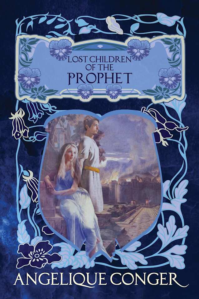 Lost Children of the Prophet 