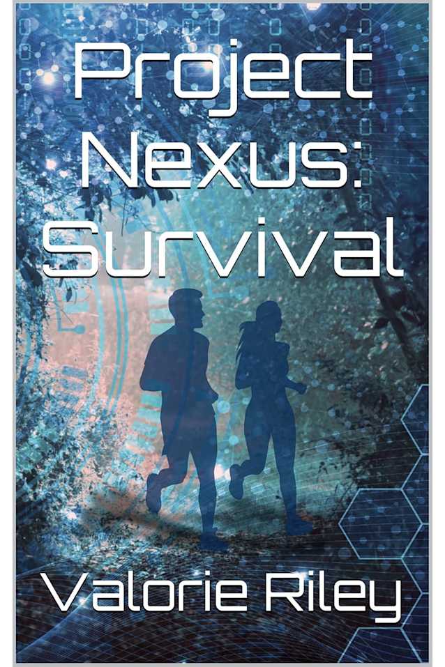 Project Nexus: Survival