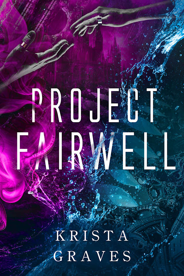 Project Fairwell