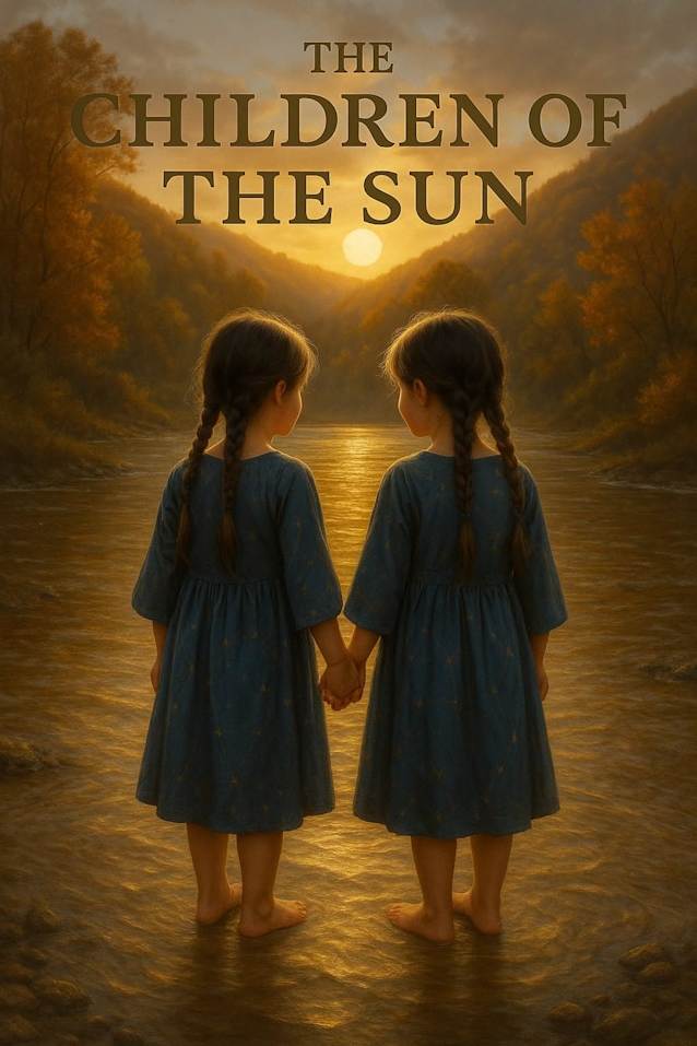 The Children of the Sun