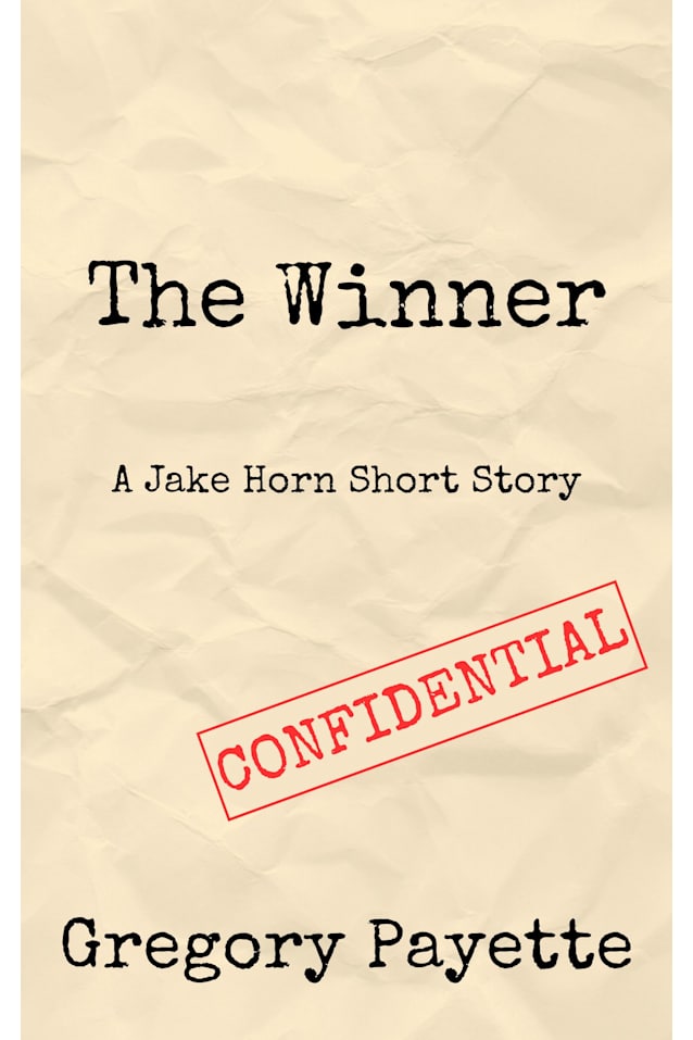 The Winner