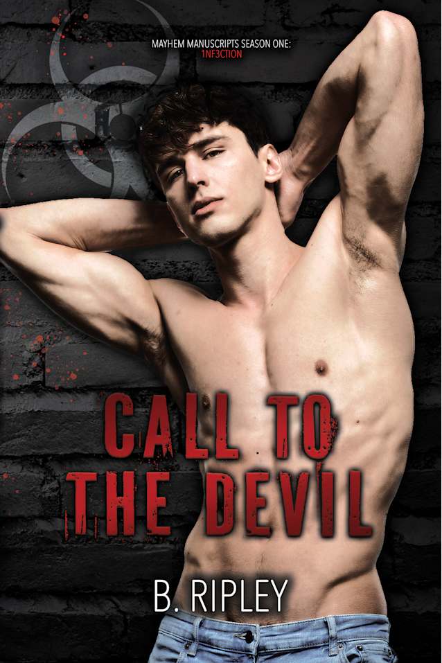 Call to the Devil