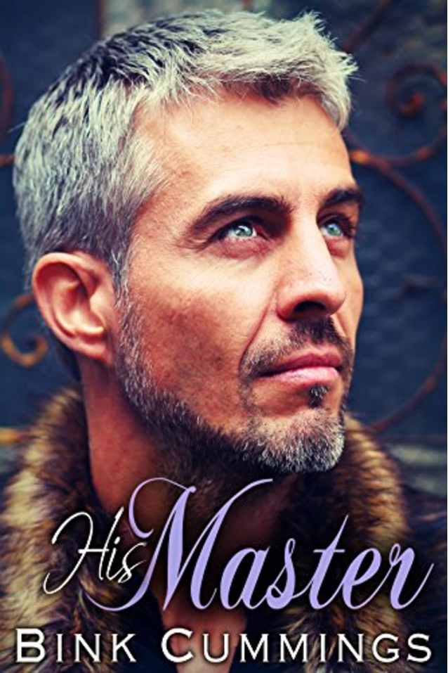 His Master