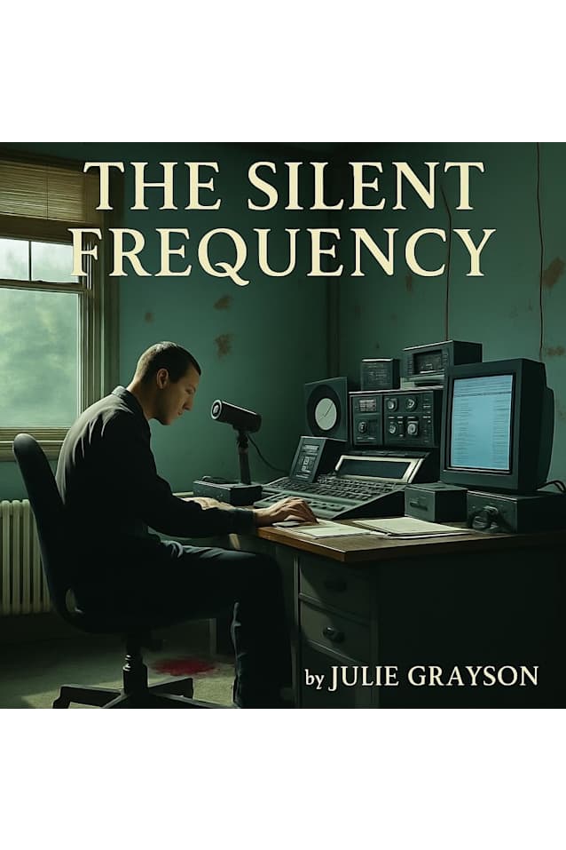 The Silent Frequency