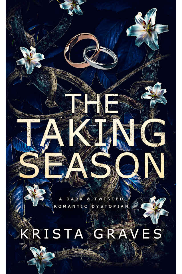 The Taking Season