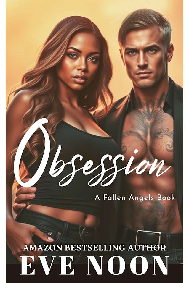 Obsession