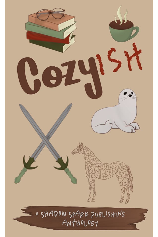 Cozyish