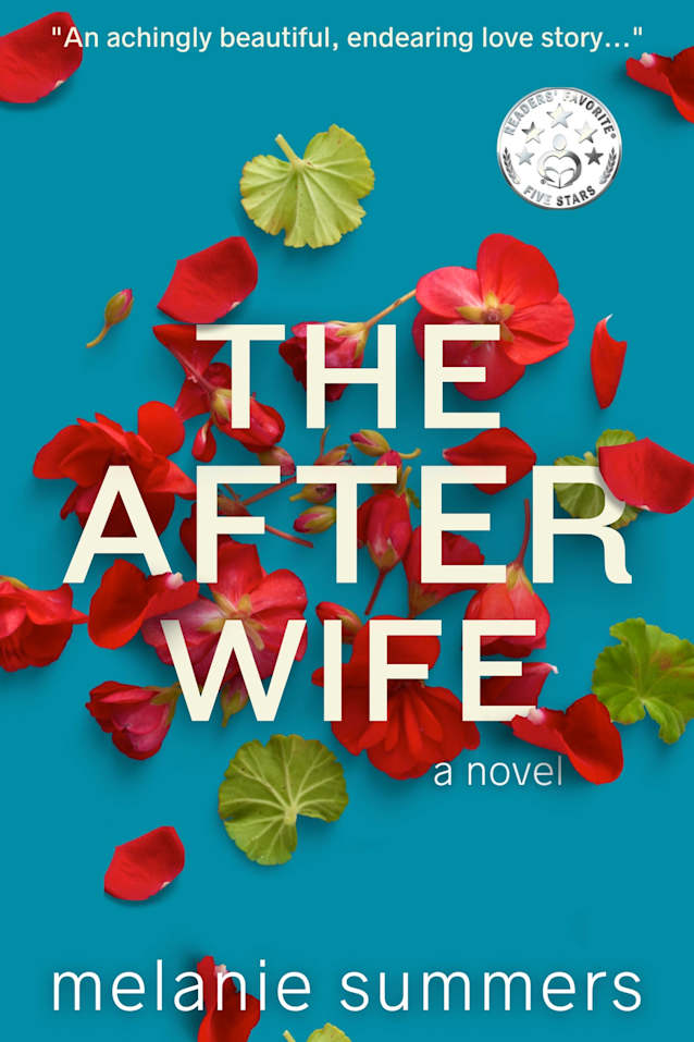 The After Wife
