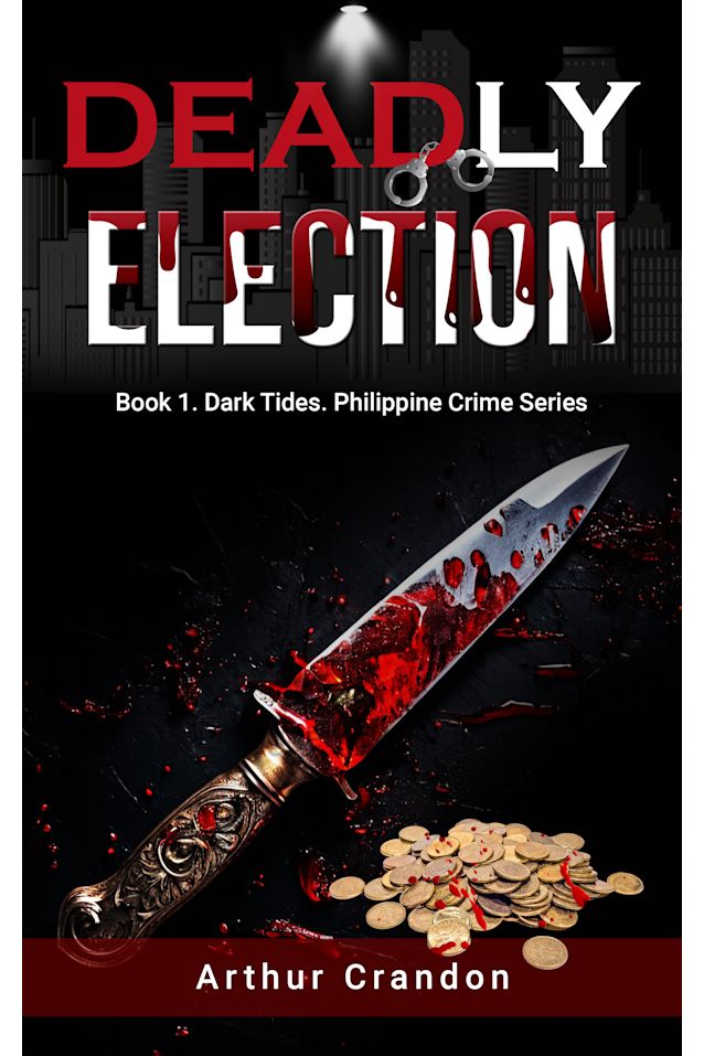 Deadly Election