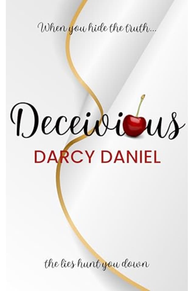 Deceivious