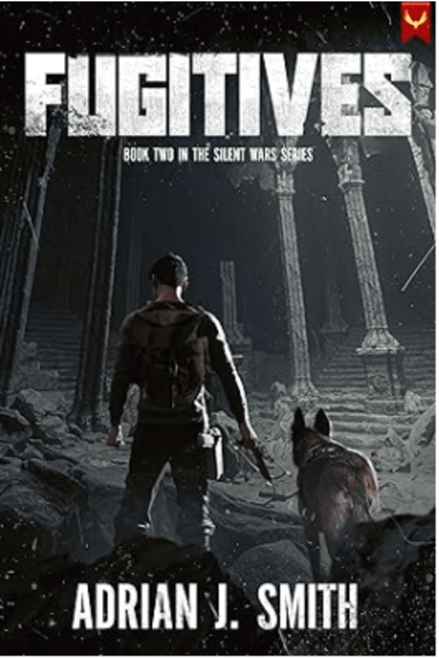 Fugitives
