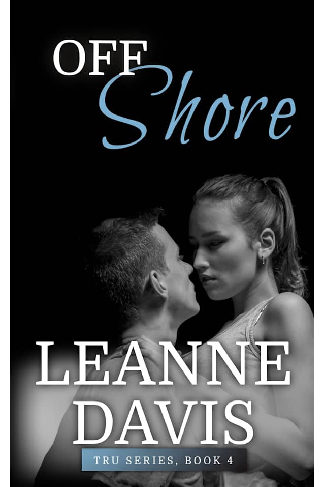 Off Shore