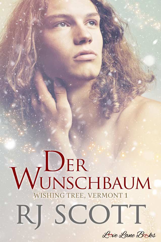 Der Wunschbaum