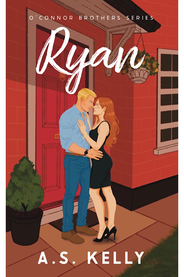 Ryan