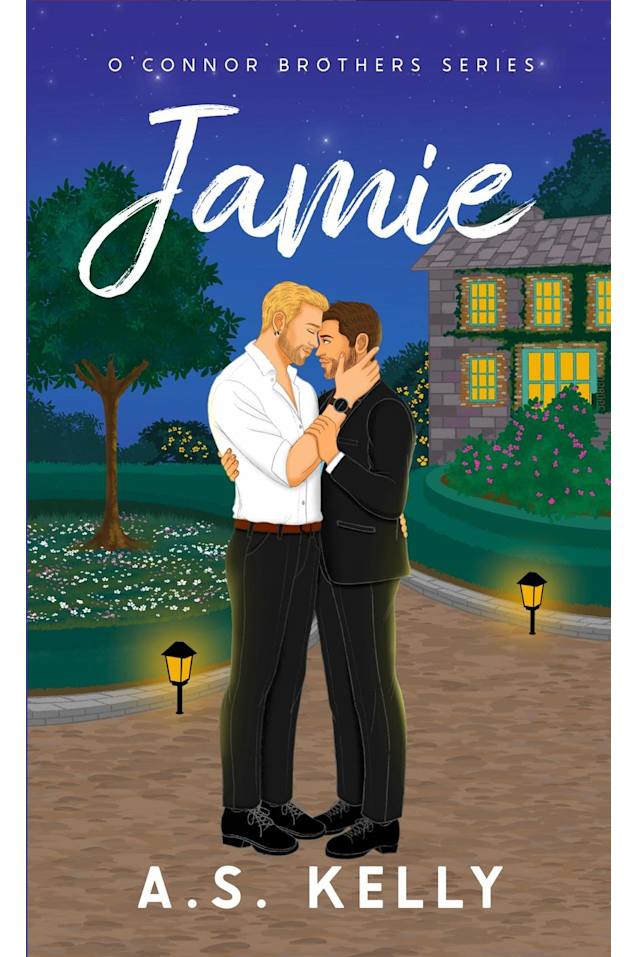 Jamie 
