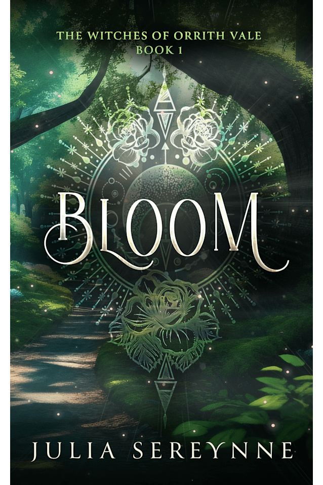 Bloom