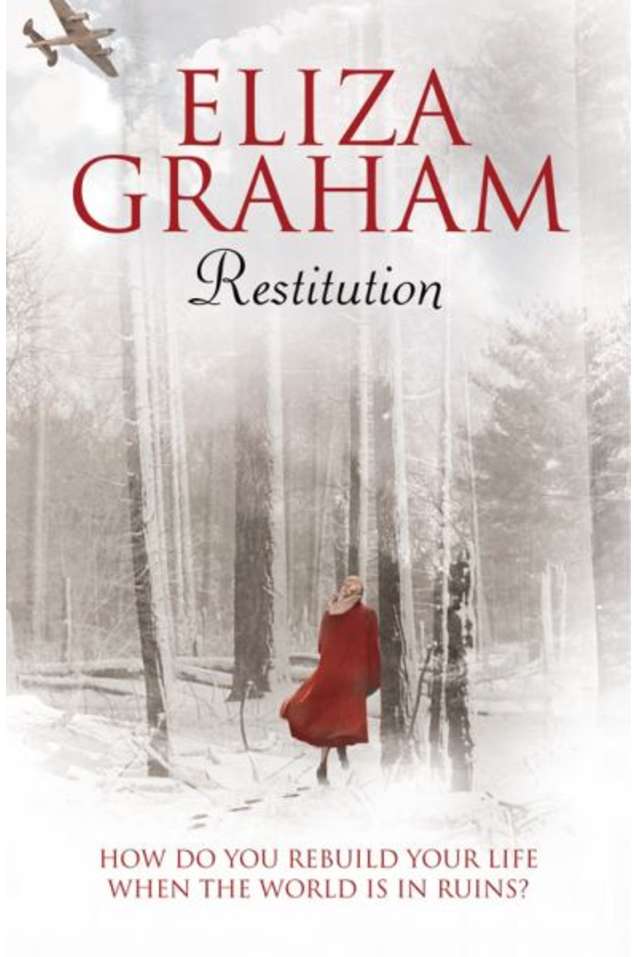 Restitution