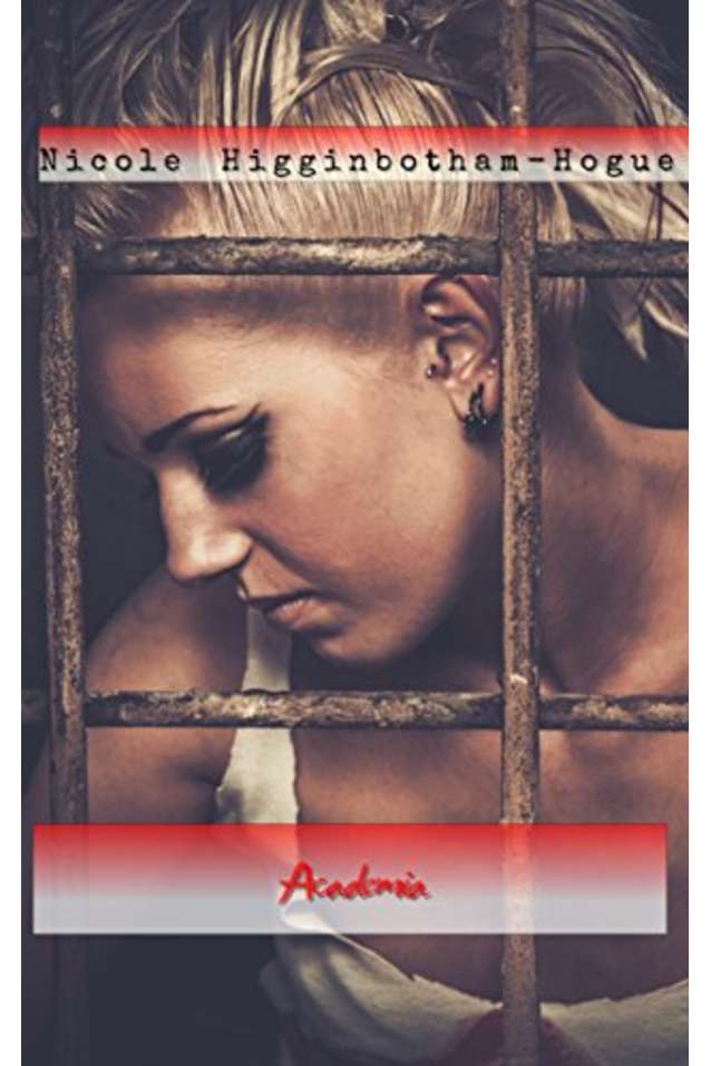 Academia (The Coming of Age Series)