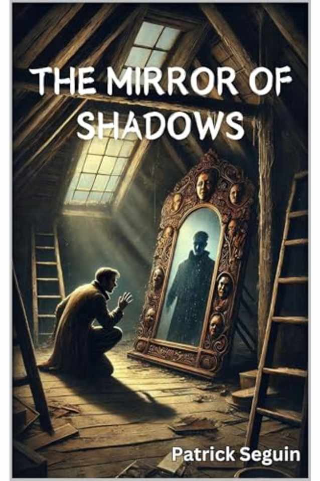 The Mirror of Shadows