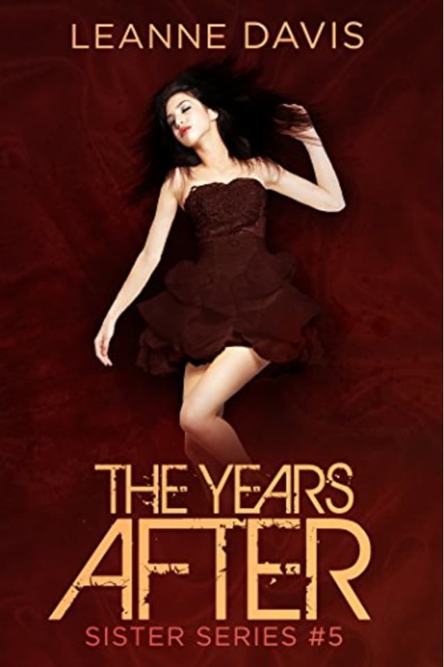 The Years After