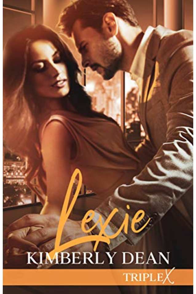 Lexie