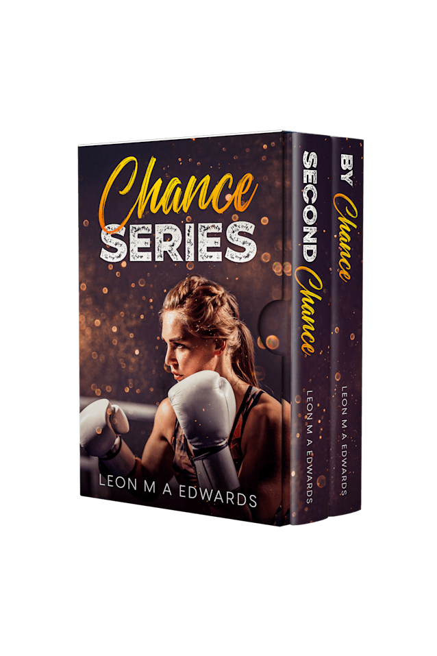 Chance Series