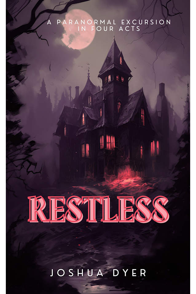 Restless