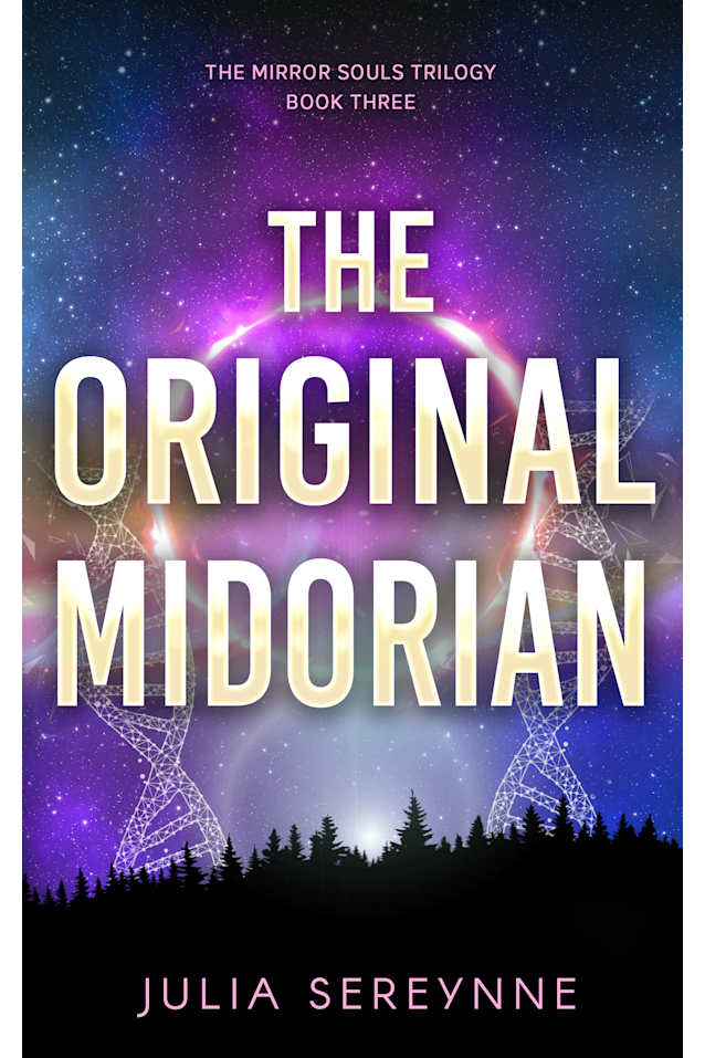 The Original Midorian