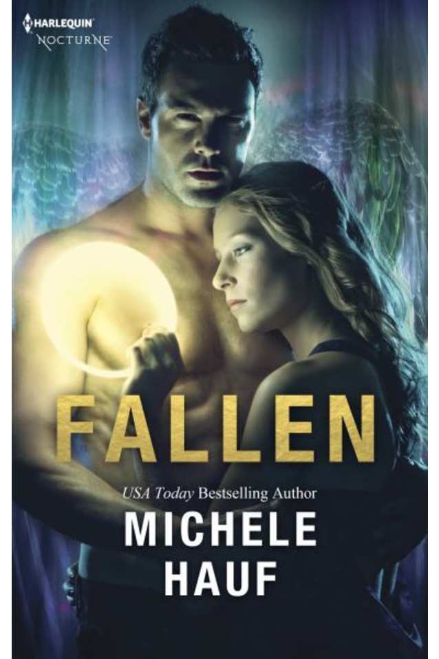 Fallen