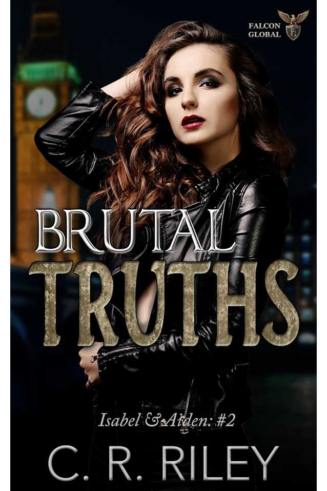 Brutal Truths