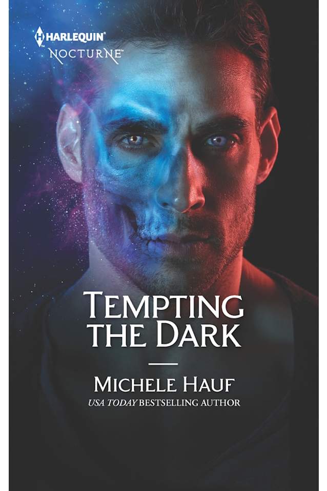 Tempting the Dark