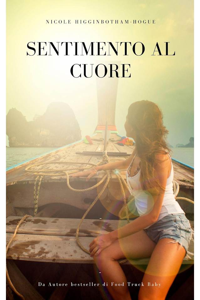 Sentimento al Cuore
