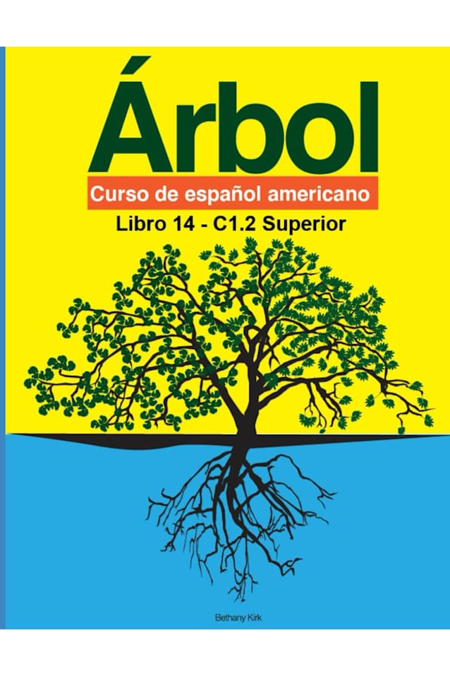 C1.2 Superior - librito individual