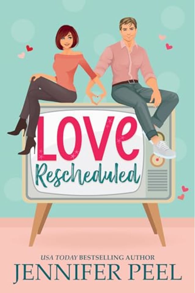 Love Rescheduled