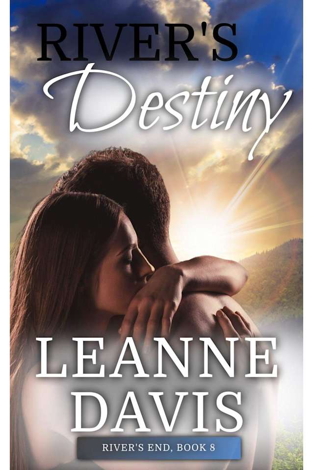 River’s Destiny