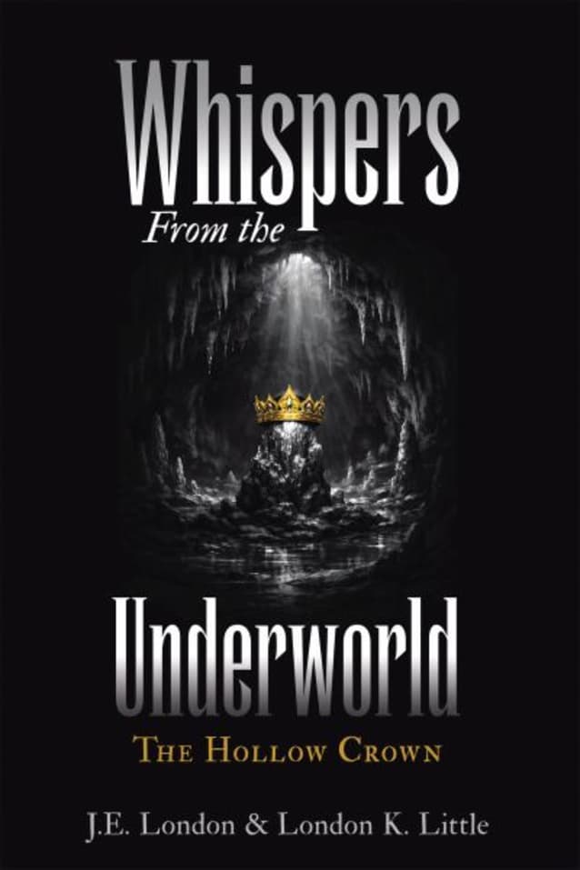 Whispers from the Underworld