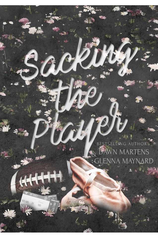 Sacking The Player
