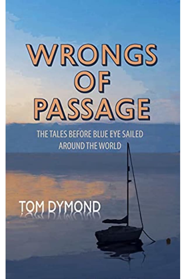 Wrongs of Passage