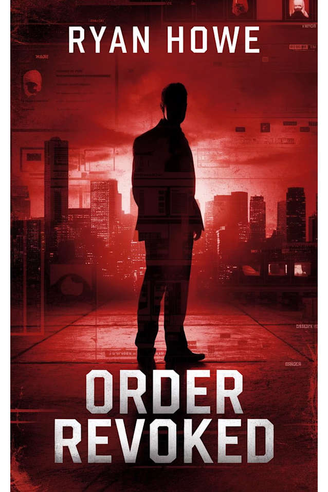 Order Revoked