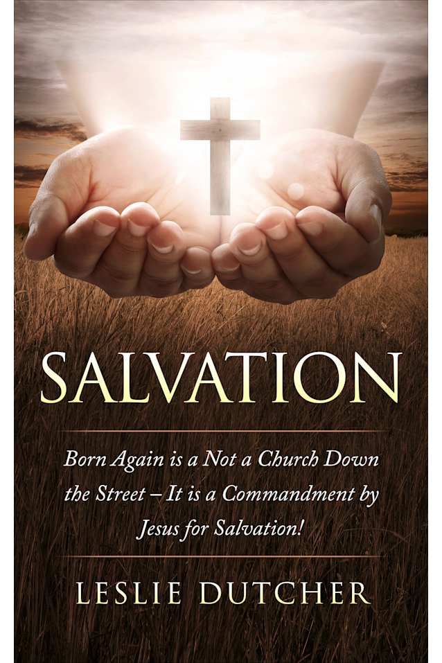 Salvation