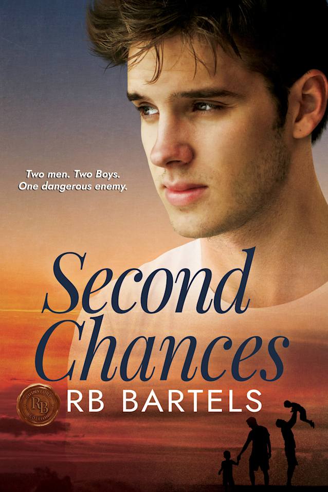 Second Chances