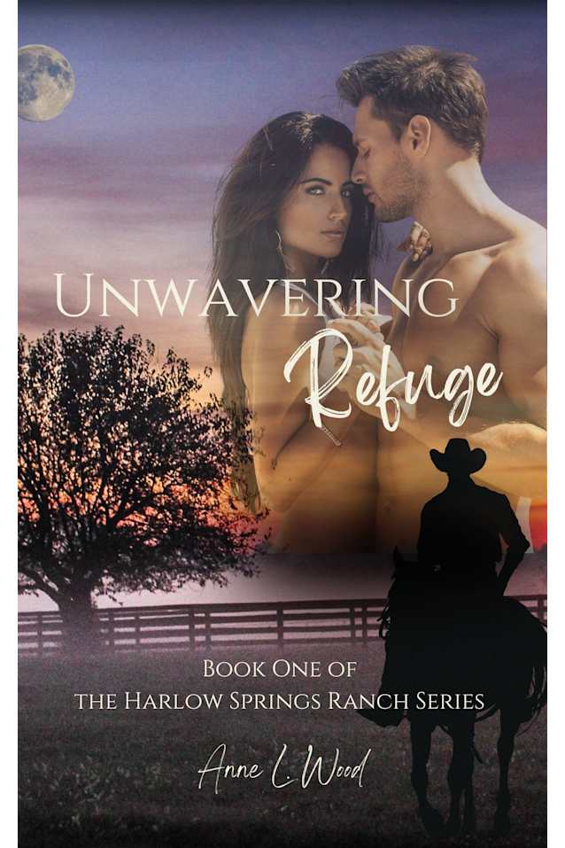 Unwavering Refuge
