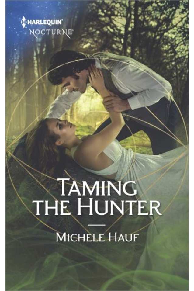 Taming the Hunter